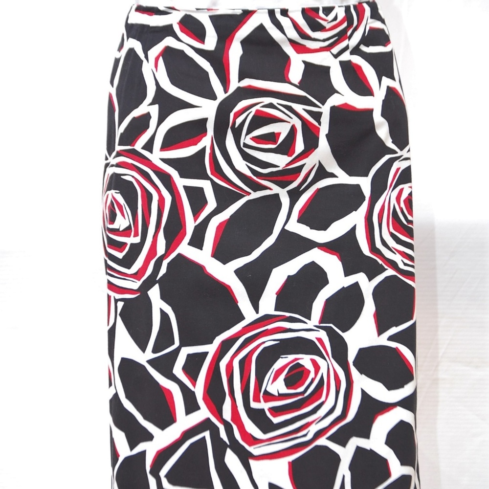 Jones Wear Skirt